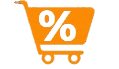 buymania